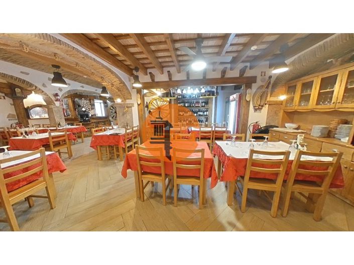 Image No.18-Bar à vendre à Olhão