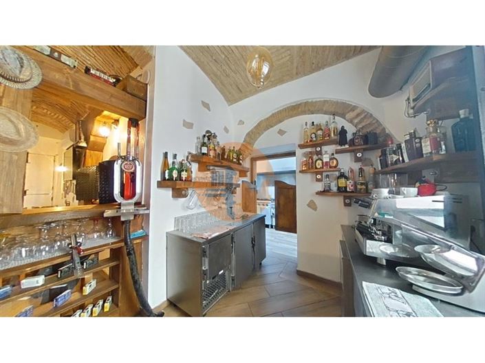 Image No.19-Bar à vendre à Olhão