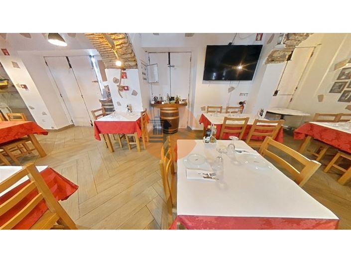 Image No.4-Bar à vendre à Olhão