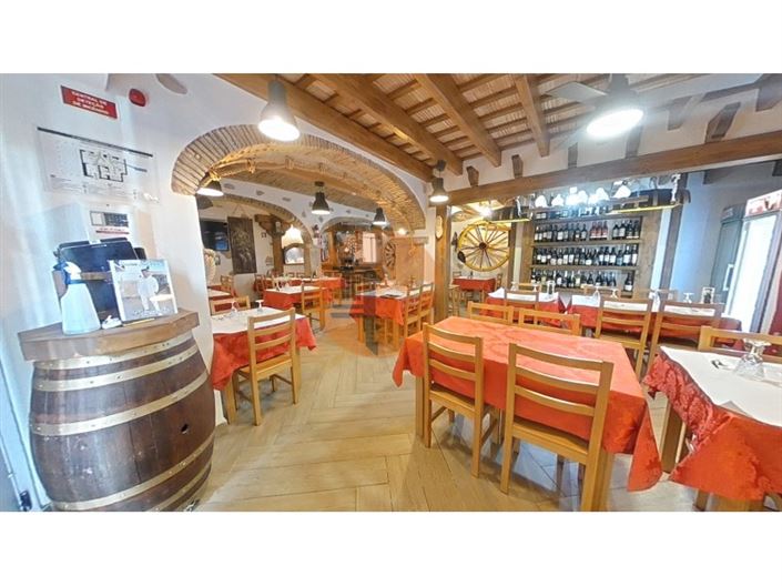 Image No.20-Bar à vendre à Olhão