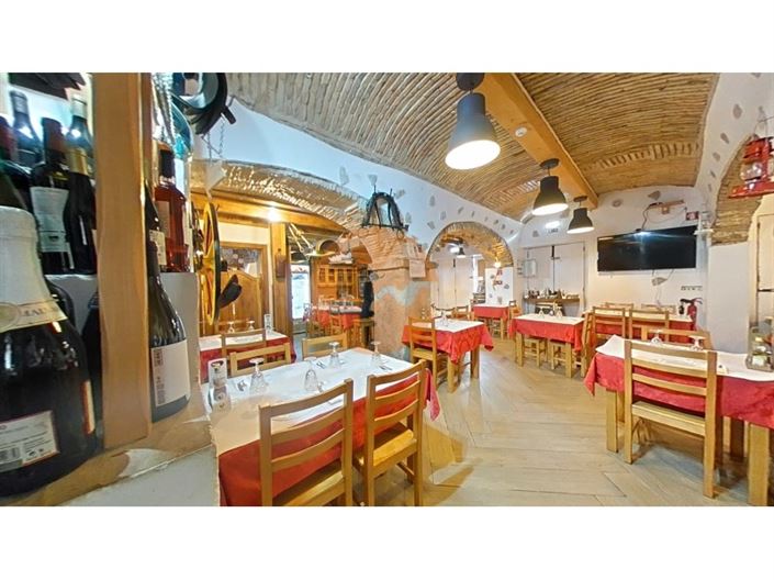 Image No.23-Bar à vendre à Olhão