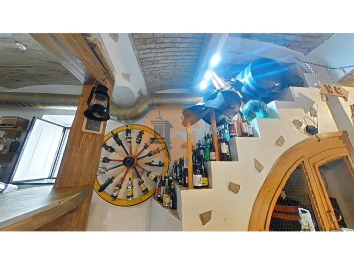 Image No.24-Bar à vendre à Olhão