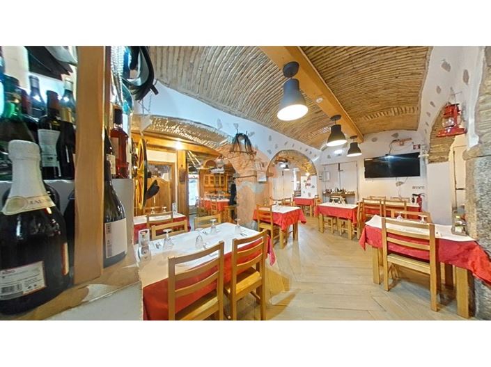 Image No.25-Bar à vendre à Olhão