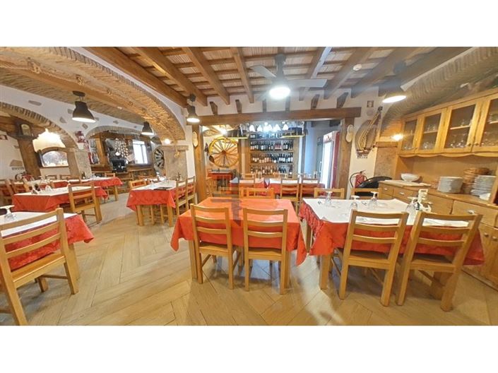 Image No.26-Bar à vendre à Olhão