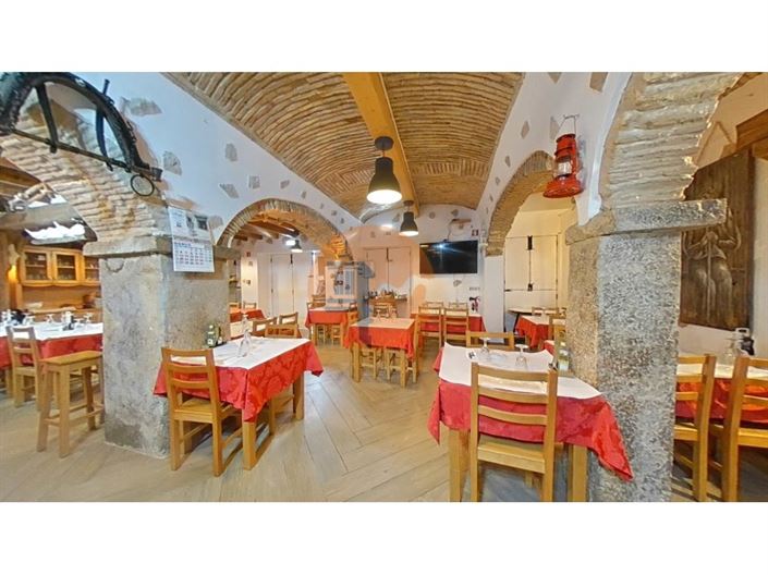 Image No.27-Bar à vendre à Olhão