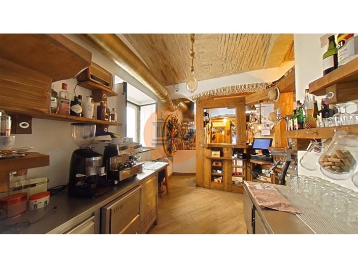 Image No.28-Bar à vendre à Olhão