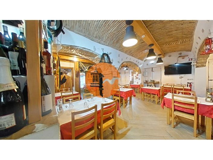 Image No.29-Bar à vendre à Olhão