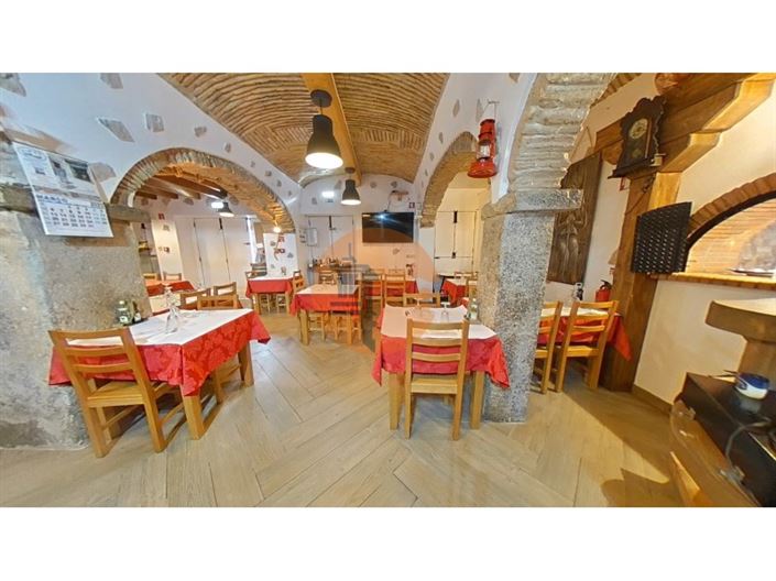 Image No.5-Bar à vendre à Olhão