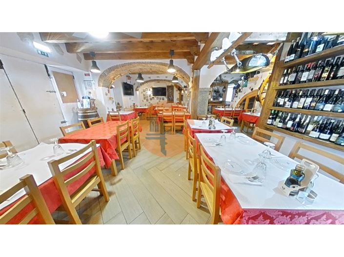 Image No.30-Bar à vendre à Olhão