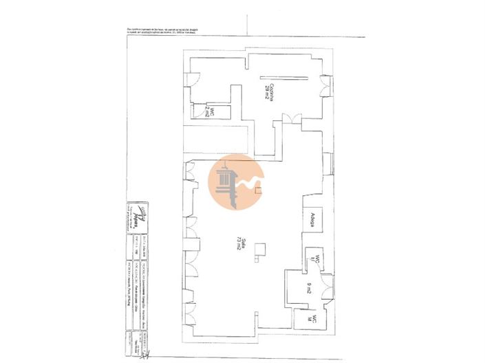 Image No.31-Bar à vendre à Olhão