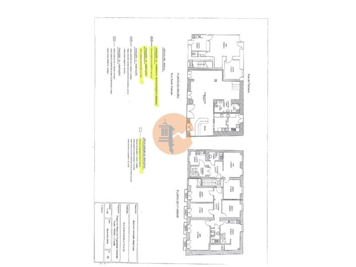 Image No.32-Bar à vendre à Olhão