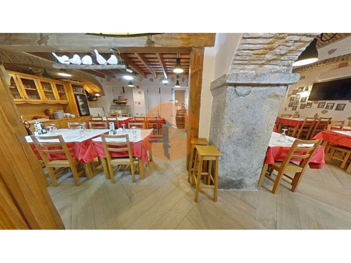 Image No.6-Bar à vendre à Olhão