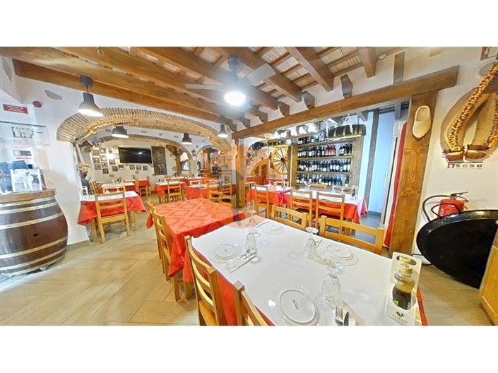 Image No.7-Bar à vendre à Olhão