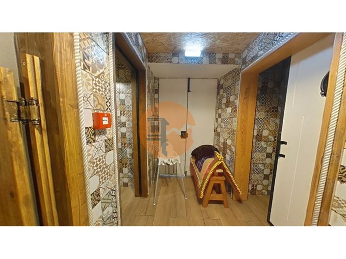 Image No.8-Bar à vendre à Olhão