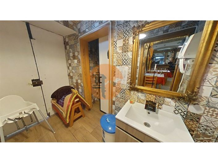 Image No.9-Bar à vendre à Olhão