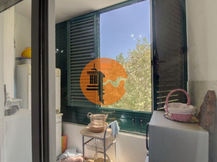 Image No.12-3 Bed Apartment for sale