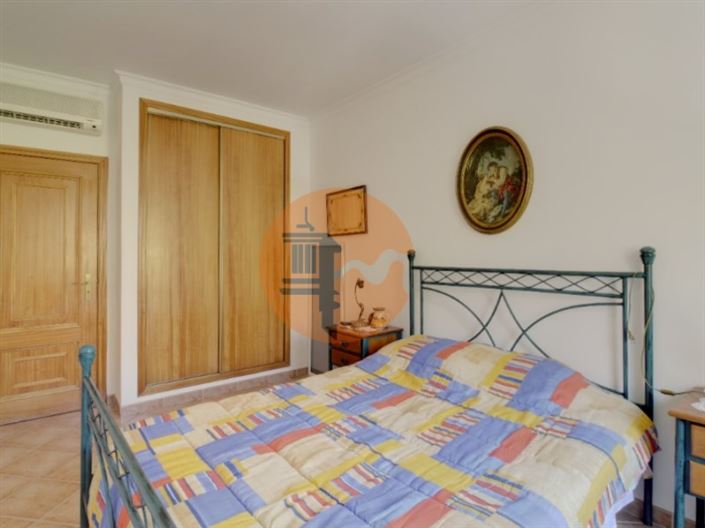 Image No.1-Appartement de 3 chambres à vendre à Tavira