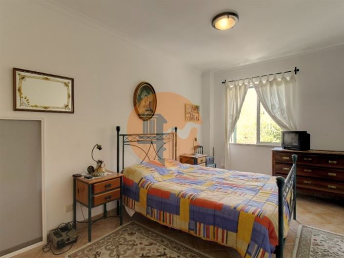 Image No.15-3 Bed Apartment for sale