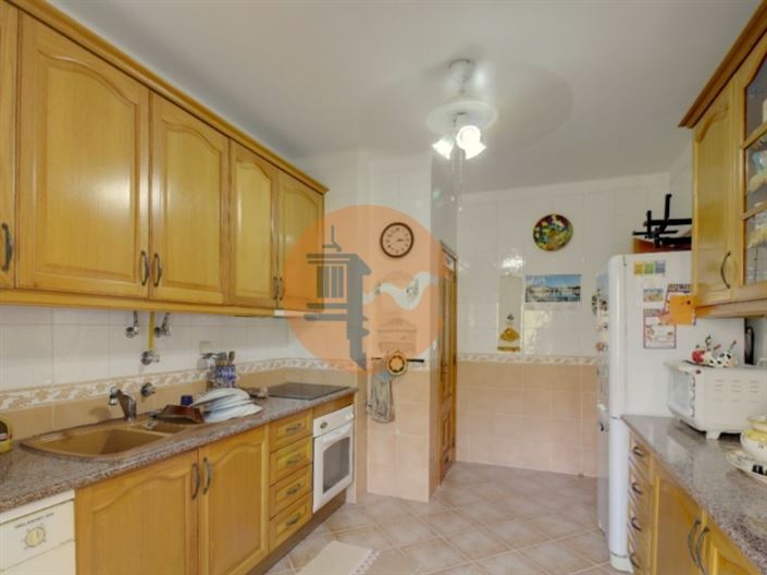 Image No.2-3 Bed Apartment for sale