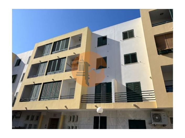 Image No.21-3 Bed Apartment for sale