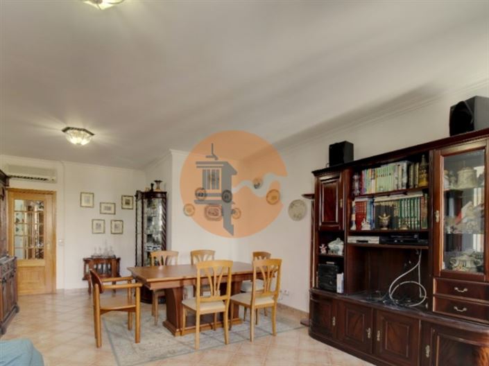 Image No.3-3 Bed Apartment for sale