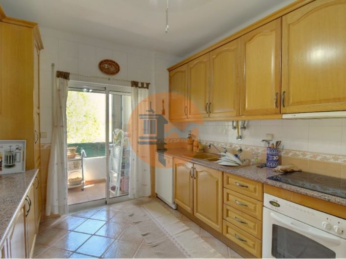 Image No.4-3 Bed Apartment for sale