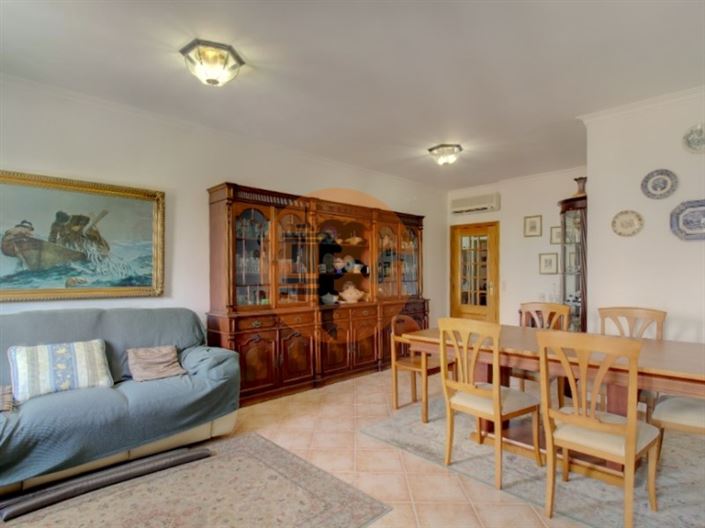 Image No.9-3 Bed Apartment for sale