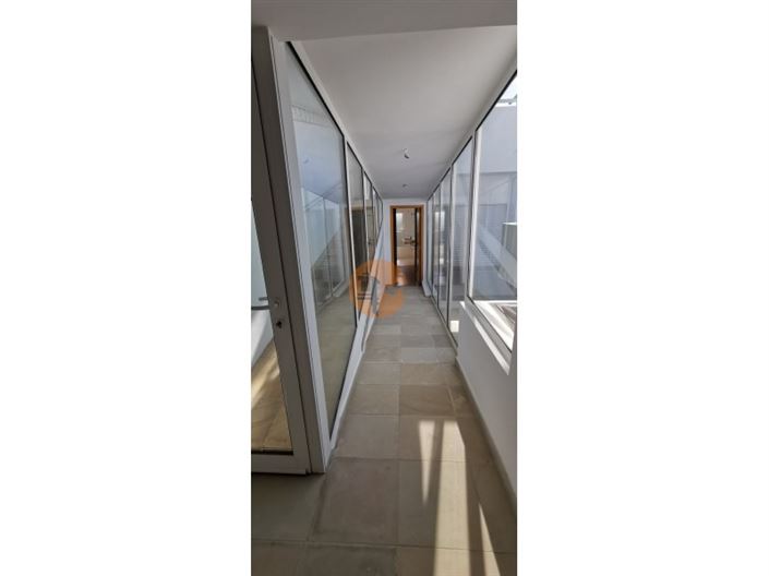 Image No.16-2 Bed House for sale