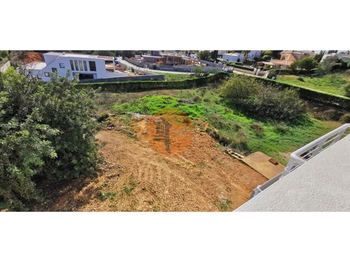 Image No.43-2 Bed House for sale