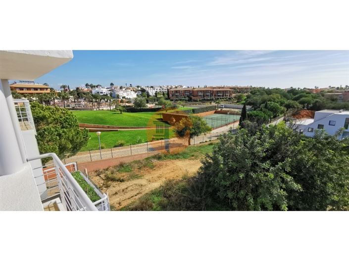 Image No.44-2 Bed House for sale