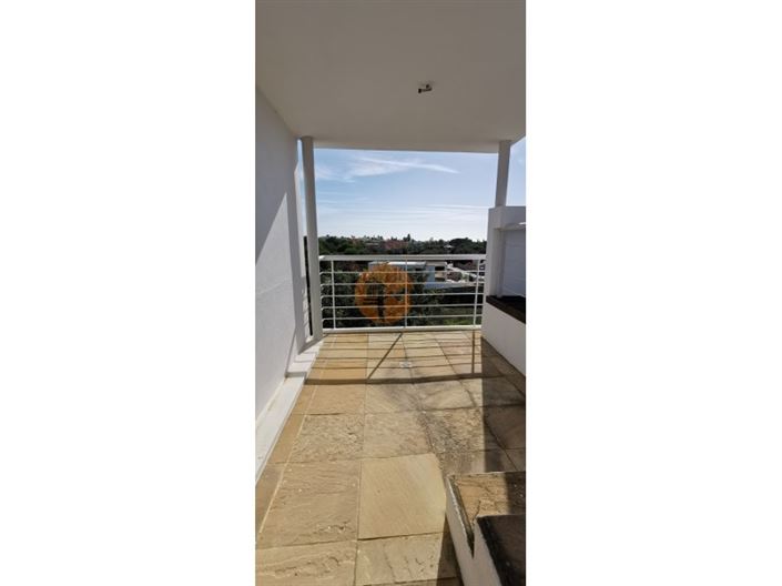 Image No.10-2 Bed House for sale