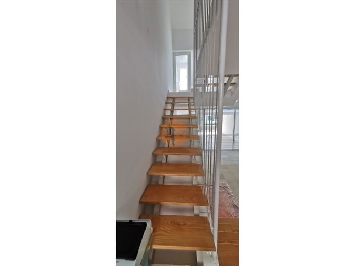 Image No.21-2 Bed House for sale