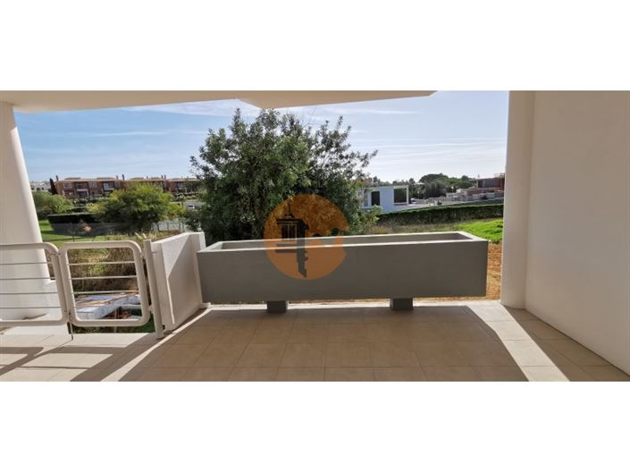 Image No.30-2 Bed House for sale