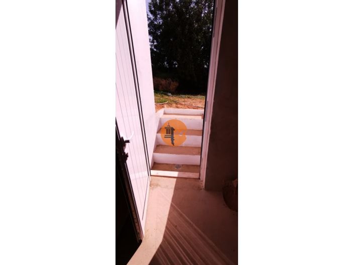 Image No.36-2 Bed House for sale