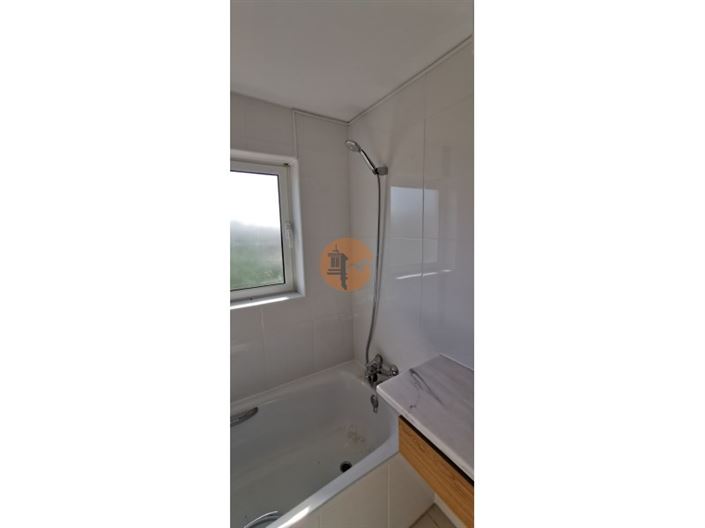 Image No.47-2 Bed House for sale