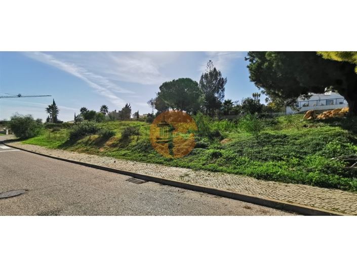 Image No.13-Plot for sale