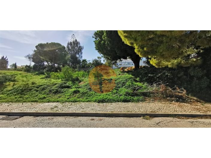 Image No.16-Plot for sale