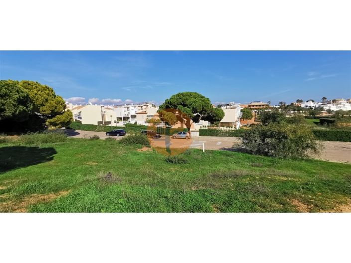 Image No.19-Plot for sale