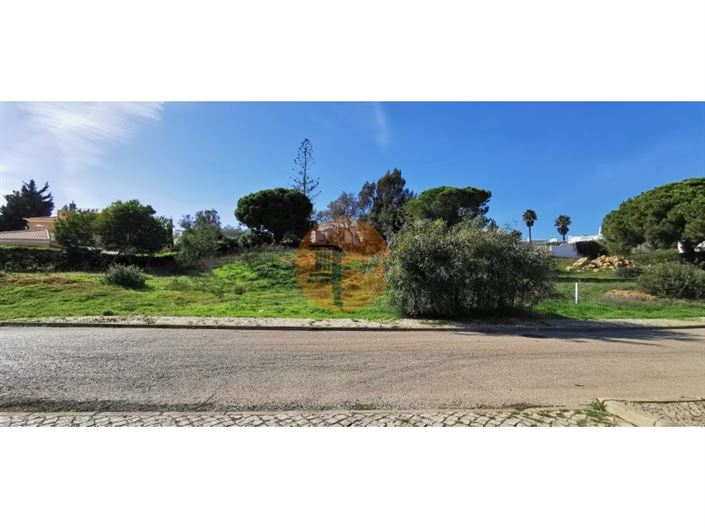 Image No.2-Plot for sale