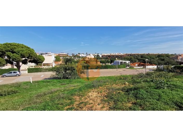 Image No.3-Plot for sale