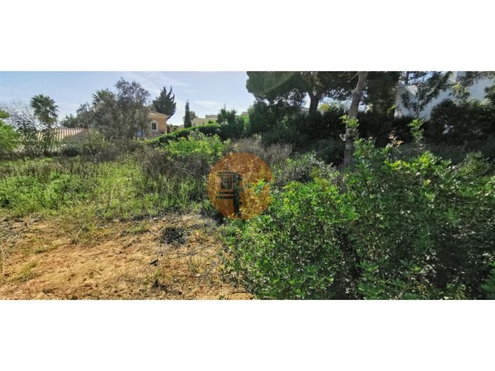 Image No.4-Plot for sale