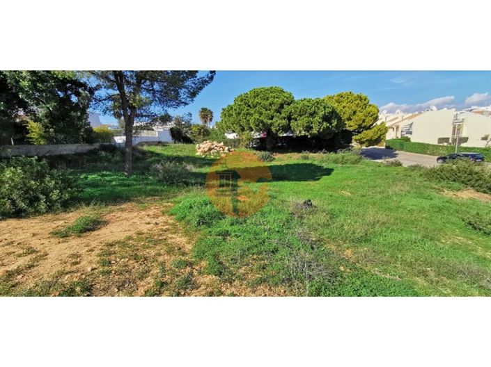 Image No.5-Plot for sale