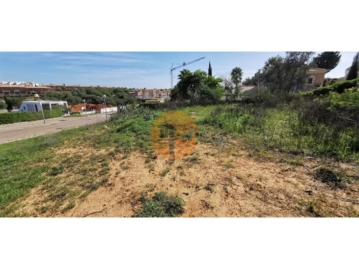 Image No.8-Plot for sale