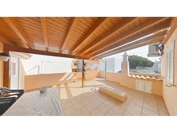 1 - Vila Real de Santo António, House