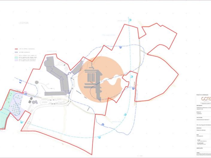 Image No.12-Hotel for sale