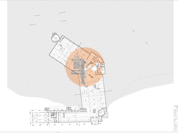 Image No.13-Hotel for sale