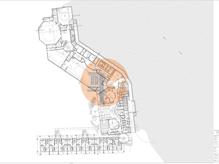 Image No.14-Hotel for sale