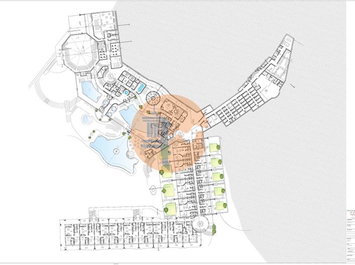 Image No.15-Hotel for sale