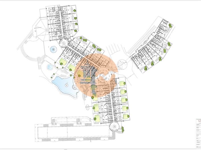 Image No.16-Hotel for sale