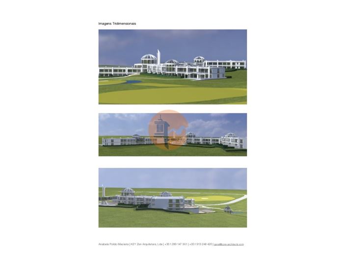 Image No.20-Hotel for sale